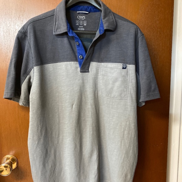 T-shirt - Picture 1 of 4